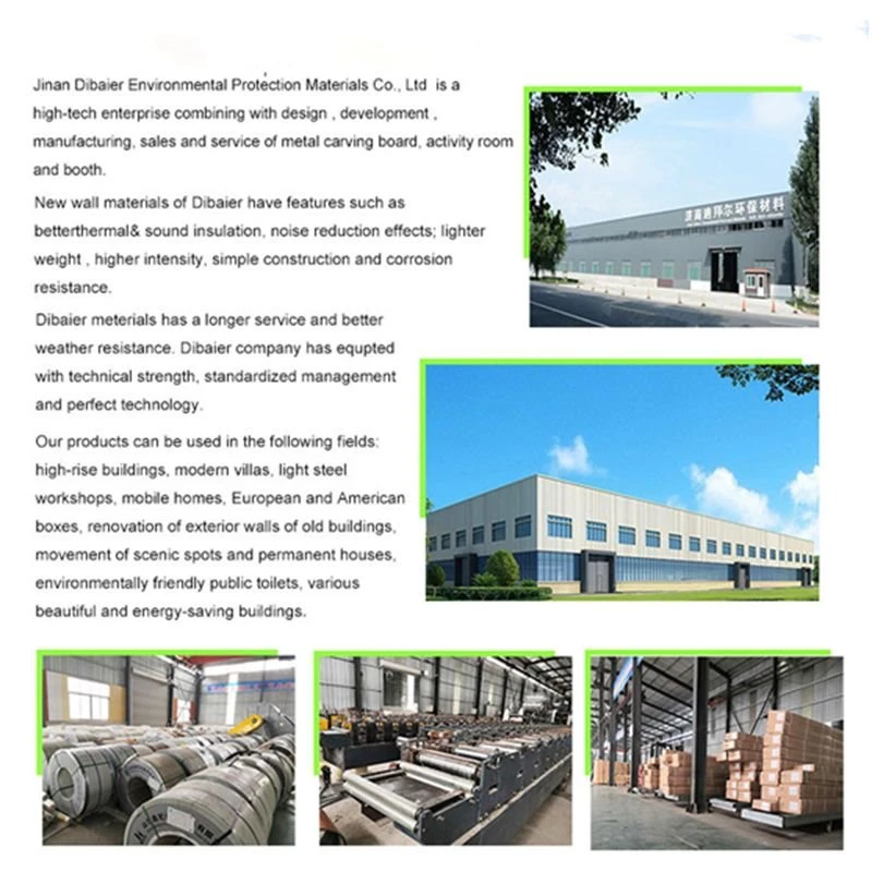 steel pu sandwich panels
