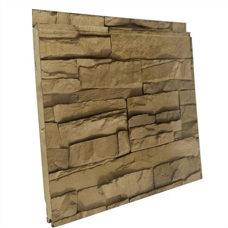 exteriors wall panels decorative