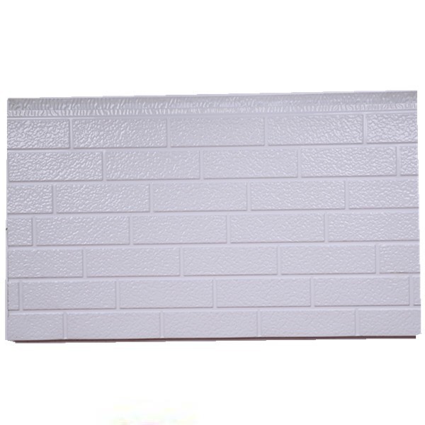 Decorative Wall Panel