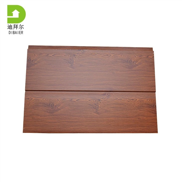 Exterior Wall Panel Metal