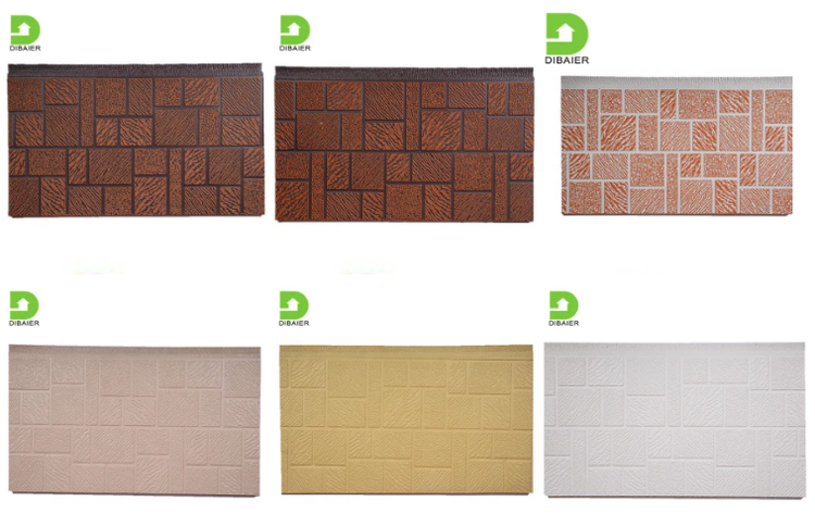 product-758-489 product-758-489